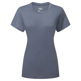 Colina T-Shirt