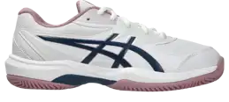 Gel-game Gs
