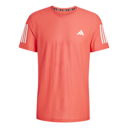 Own The Run Hardloopshirt