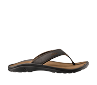 Ohana Slipper