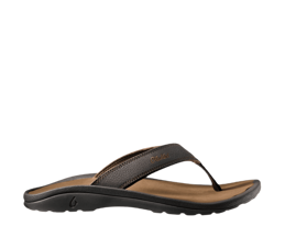 Ohana Slipper