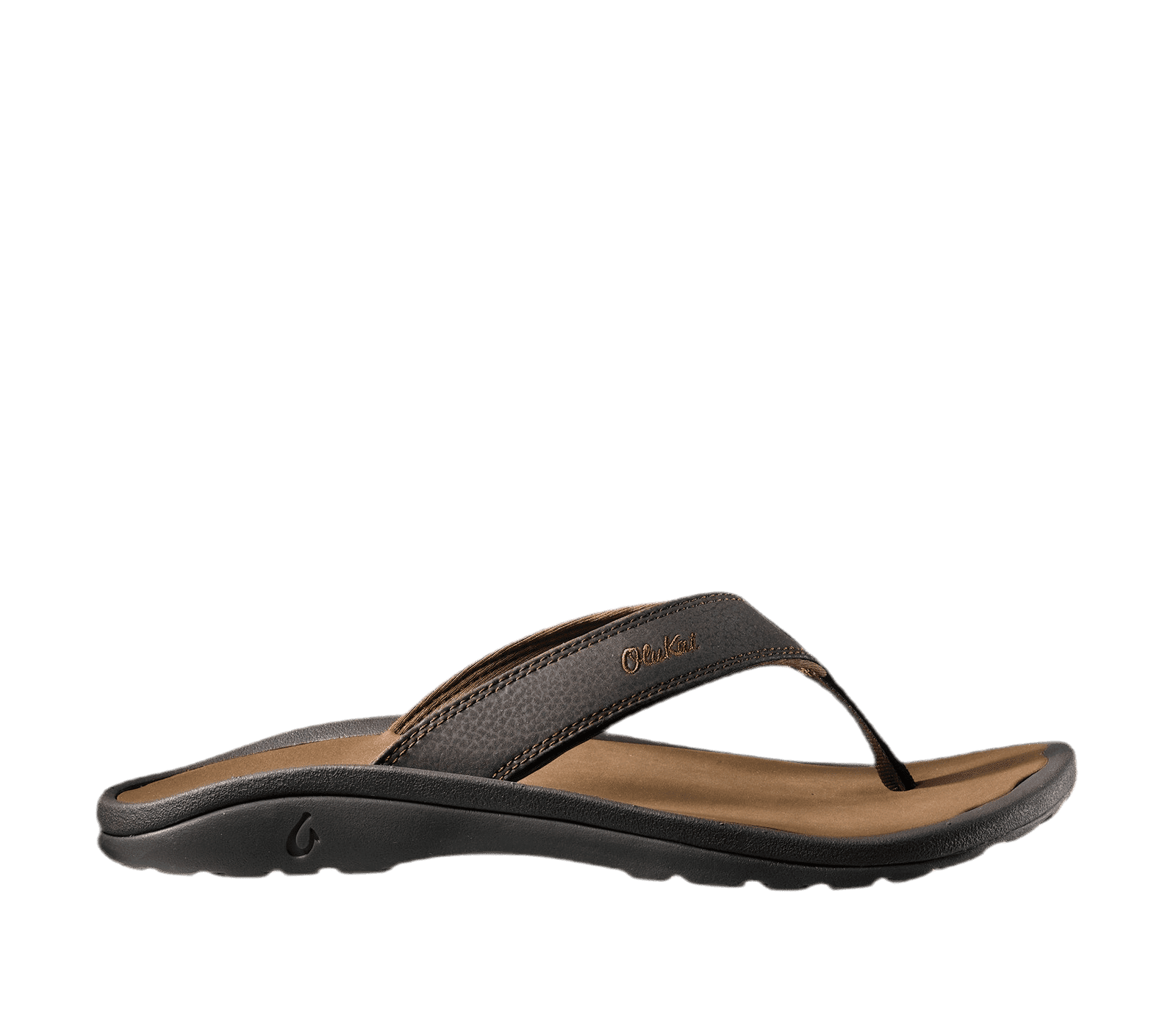 Ohana Slipper