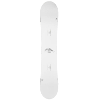 Rush Snowboard