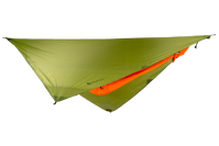 Moon Tarp