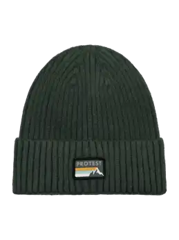 Worsley Muts