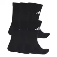 Gevoerde Sokken - Set van 6