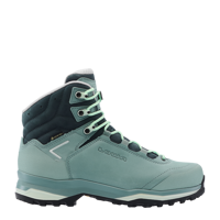Lady Light Evo GTX Wandelschoen