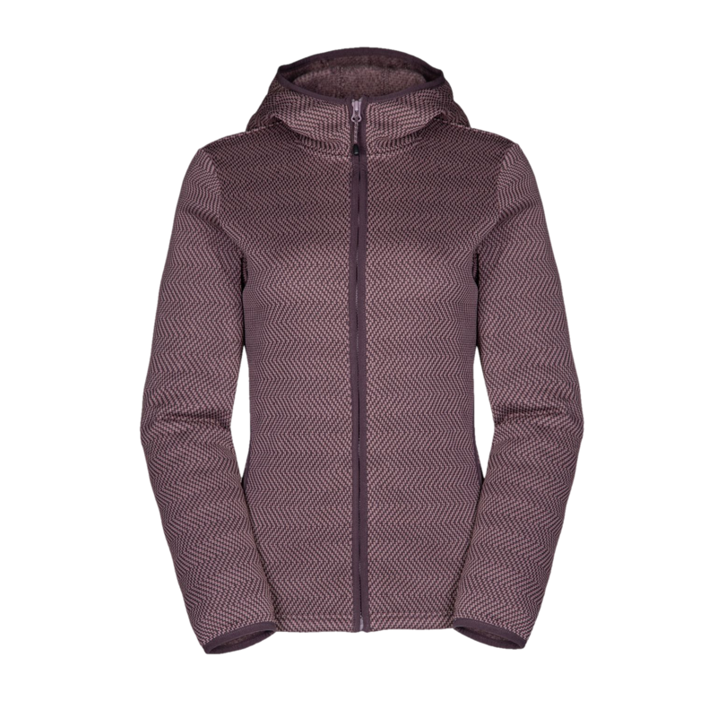Saxa Vest