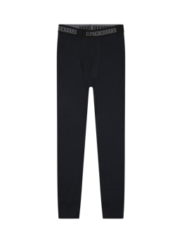 Merino Thermobroek