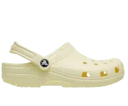 Classic Clog