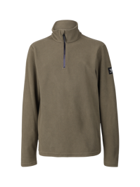 Tenny Fleece Trui