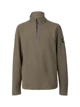 Tenny Fleece Trui