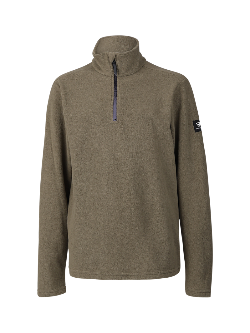 Tenny Fleece Trui