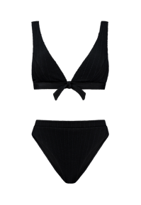 Teddy Bikini Set Malta Structure