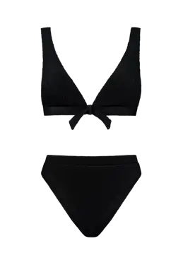 Teddy Bikini Set Malta Structure