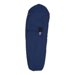 Superlite Mummy Lakenzak