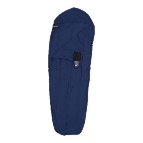 Superlite Mummy Lakenzak
