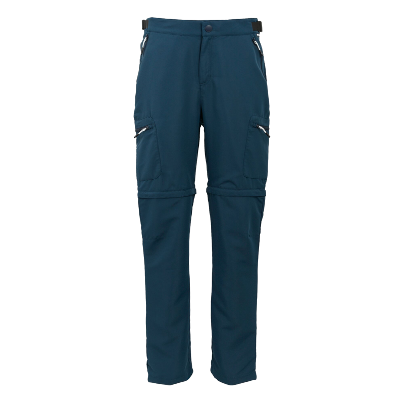 Leesville III Afritsbroek