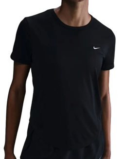 Tempo Dri-FIT Hardlooptop
