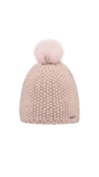 Ymaja Beanie