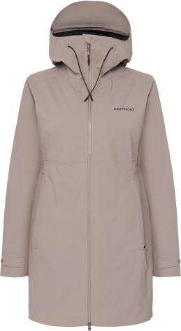 Bea Parka