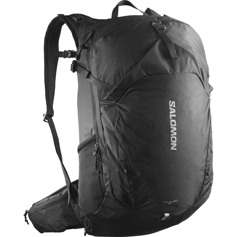 Trailblazer 30