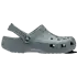 Grijs