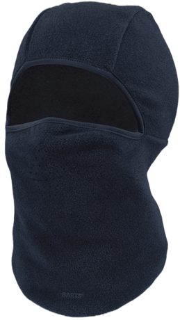 Balaclava