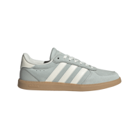 Breaknet Sleek Schoenen