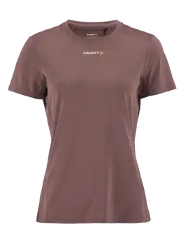 Adv Essence T-Shirt 2