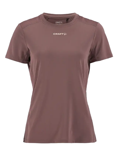 Adv Essence T-Shirt 2