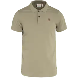 Övik Polo Shirt