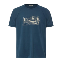 Gleann T-Shirt II