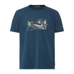 Gleann T-Shirt II