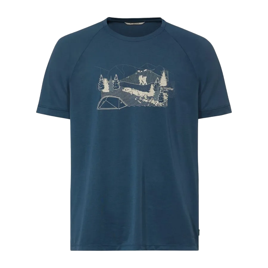 Gleann T-Shirt II