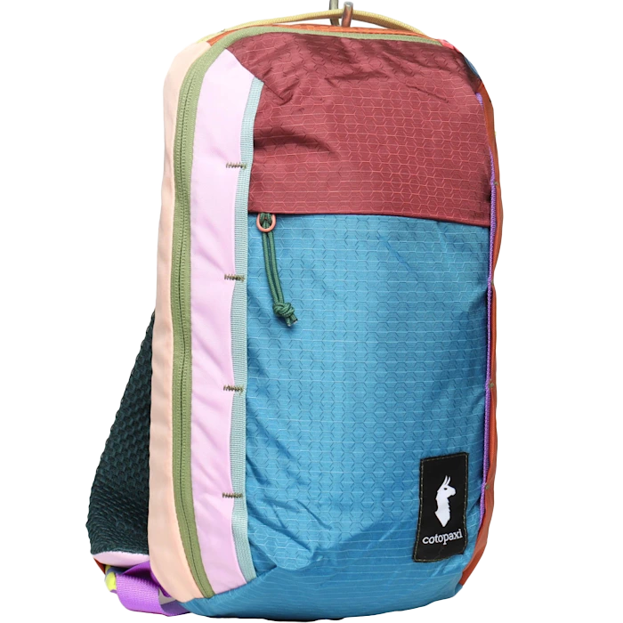 Cotopaxi Todo 8L Sling Backpack