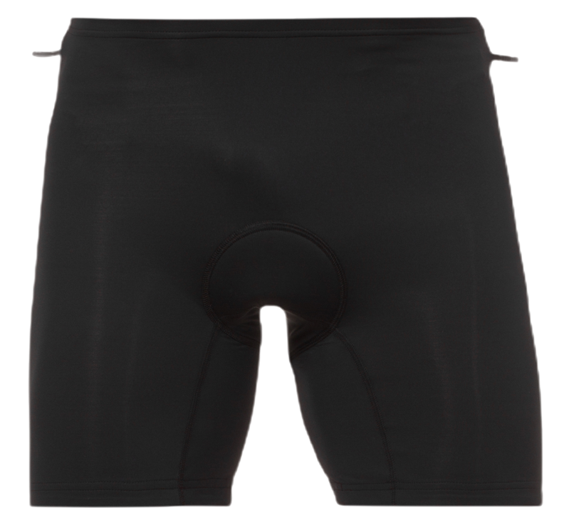 Innerpants III Fietsbroek Heren