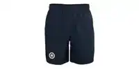 Jaipur performance short