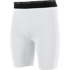 Wit