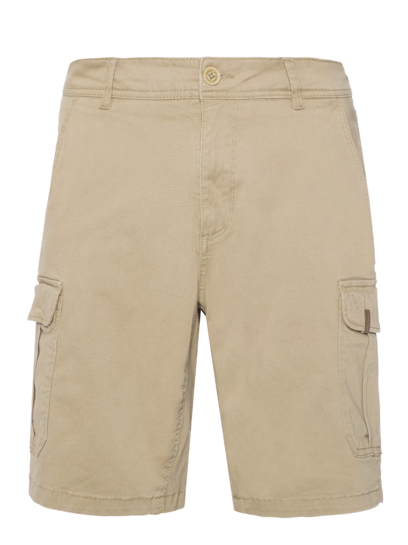 Nytro Cargo Korte Broek