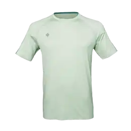 Men Performance T-Shirt