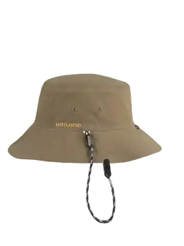 Elin Reversible Buckethat