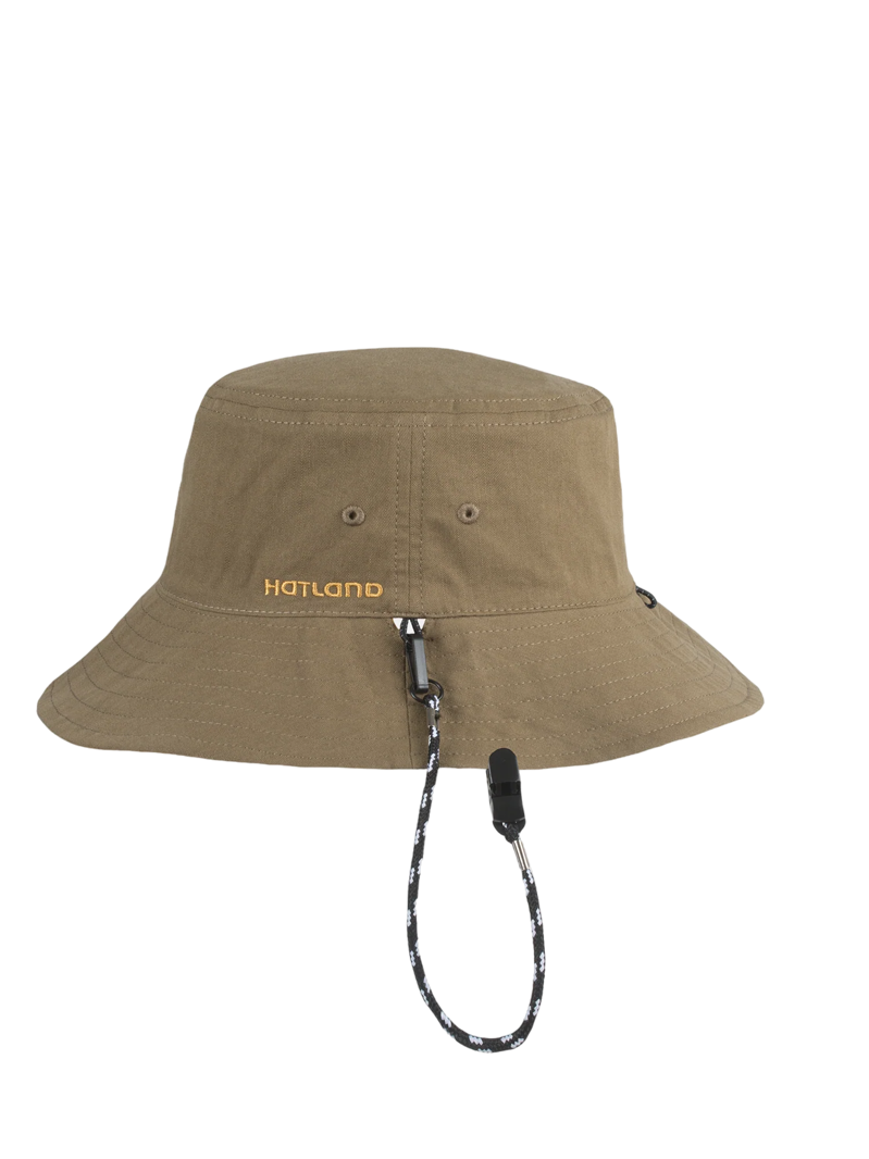Elin Reversible Buckethat
