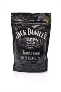 Rookpellets Jack Daniels