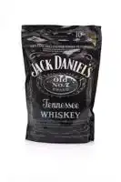 Rookpellets Jack Daniels