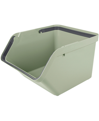 Sigma Home Sorteerunit 45L