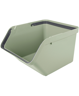 Sigma Home Sorteerunit 45L