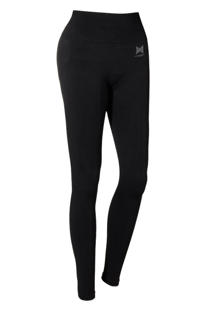 Xtreme Sport Legging