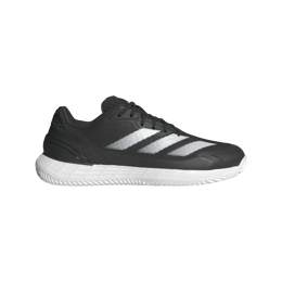 Defiant Speed 2 Clay Tennisschoen