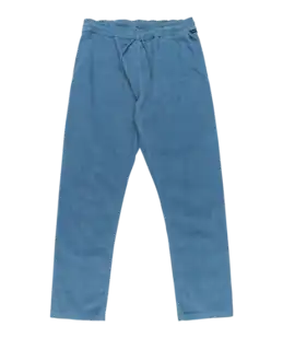 Taxer Regular Cord Broek
